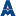 SWchuangyi.com Favicon