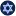 SWcloud.io Favicon