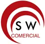 Swcomercial.com.br Favicon