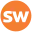 Swcomms.co.uk Favicon
