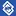 SWcpu.cn Favicon