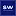 SWCscorp.com Favicon
