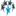 SWCZ.de Favicon