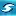 SWD-Sochi.ru Logo