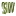 Swdaf.com Favicon