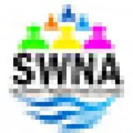 SWDC.org Logo