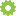 SWD.ca Favicon