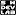 Swdevlab.com Favicon