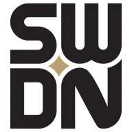 SWD.news Favicon