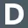 SWD.uk.com Favicon