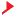 Sweans.org Favicon