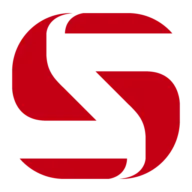 Sweatguru.com Logo