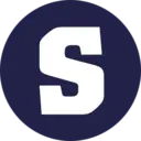 Sweathelp.co.uk Logo