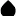 Sweatnglow.com Favicon