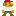 Sweatpantsgaming.com Favicon
