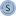 Sweatsocietyfitness.com Favicon