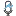 Sweatystartup.com Favicon