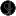 Swebd.net Favicon
