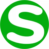 Swebee.com Favicon