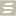 Swecker.co Favicon