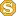 Swecoproducts.com Favicon