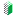 Swed.org Favicon