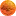 Swedbank.ee Favicon