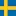 Sweden-Parts.pl Favicon