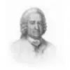 Swedenborg.cz Favicon