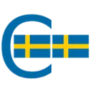 SwedencPP.se Favicon