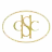 Swedenhills-GC.com Logo