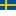 Sweden.org.za Logo