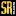 Swedenrockmagazine.com Favicon