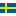 Sweden.ru Logo