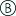 Swedeponic.pl Favicon