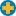 Swedespeed.com Logo