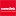 Swedex.eu Favicon