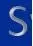 Swedeximport.se Logo