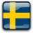 Swedhome.com Favicon