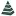 Swedish-Holding.com Favicon