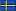 Swedish24.co.kr Logo