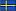 Swedish24.co.kr Favicon