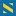 Swedishaccess.com Favicon