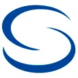 Swedishfit.ch Logo