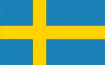 Swedishimports.net Favicon