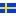 Swedishlanguagetraining.co.uk Logo