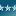 Swedishmatch.ch Favicon