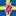 Swedishmotorsports.com Favicon