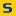Swedmart.se Favicon