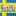 Swednu.com Logo